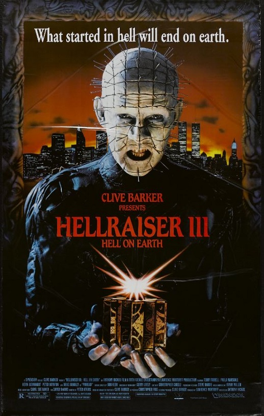 <b><font color='#FF0000'>养鬼吃人3:地狱之城</font></b>