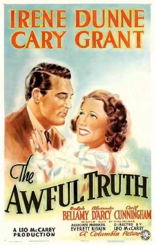 <b><font color='#FF0000'>春闺风月</font></b>