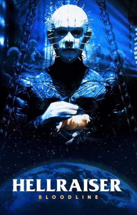 <b><font color='#FF0000'>养鬼吃人4:猛鬼磁场</font></b>