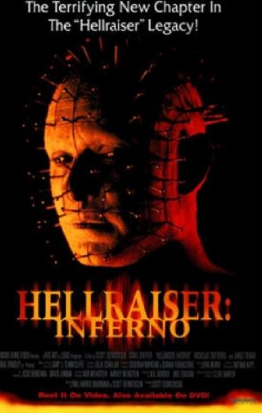 <b><font color='#FF0000'>养鬼吃人5:地狱</font></b>