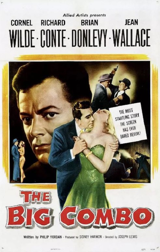 <b><font color='#FF0000'>大爵士乐队</font></b>