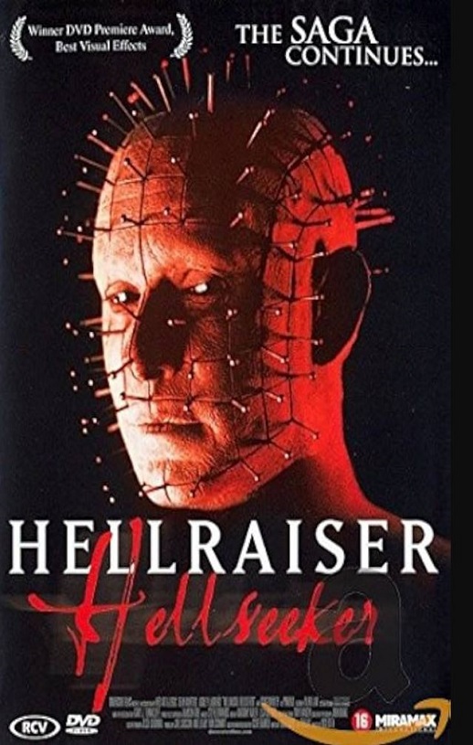 <b><font color='#FF0000'>养鬼吃人6:死亡代码</font></b>