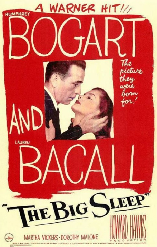 <b><font color='#FF0000'>夜长梦多1946</font></b>