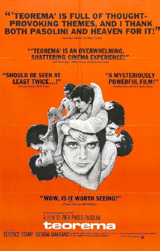 <b><font color='#FF0000'>定理</font></b>