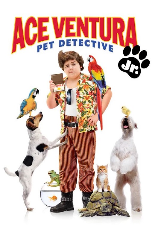 <b><font color='#FF0000'>神探飞机头3</font></b>