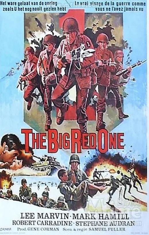 <b><font color='#FF0000'>红一纵队</font></b>