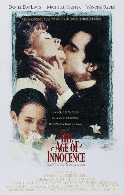 <b><font color='#FF0000'>纯真年代1993</font></b>