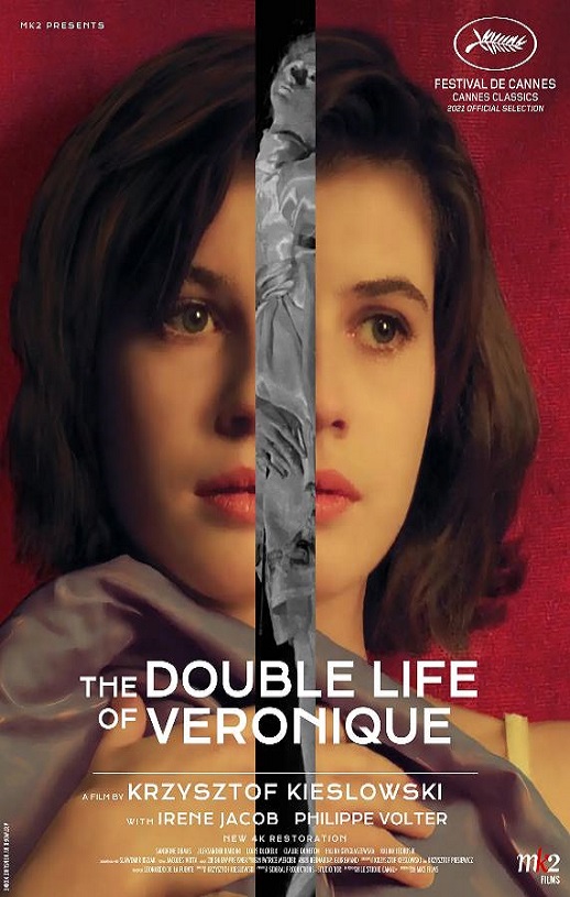 <b><font color='#FF0000'>两生花1991</font></b>