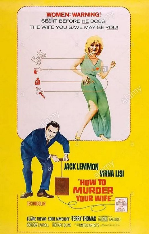 <b><font color='#FF0000'>杀妻记</font></b>