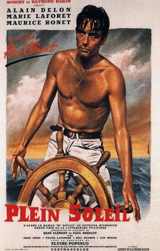 <b><font color='#FF0000'>怒海沉尸</font></b>