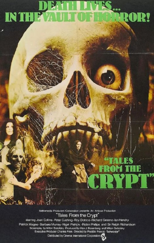 <b><font color='#FF0000'>慑魄惊魂</font></b>