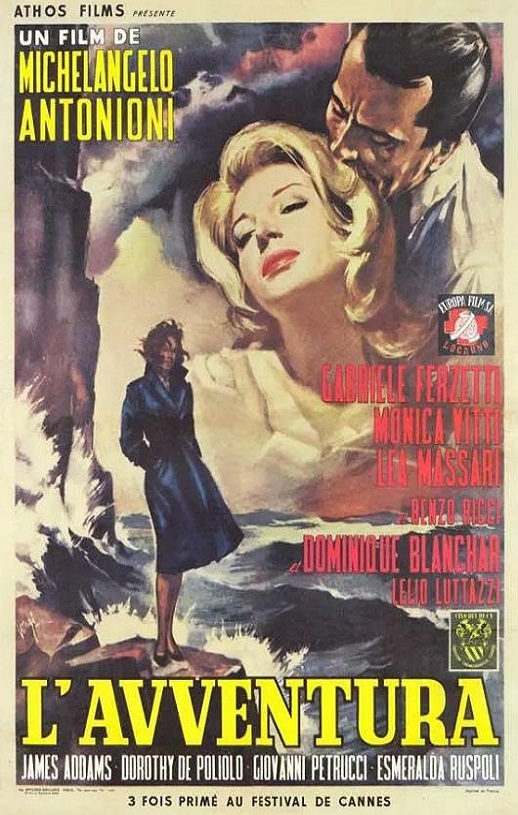 <b><font color='#FF0000'>奇遇1960</font></b>