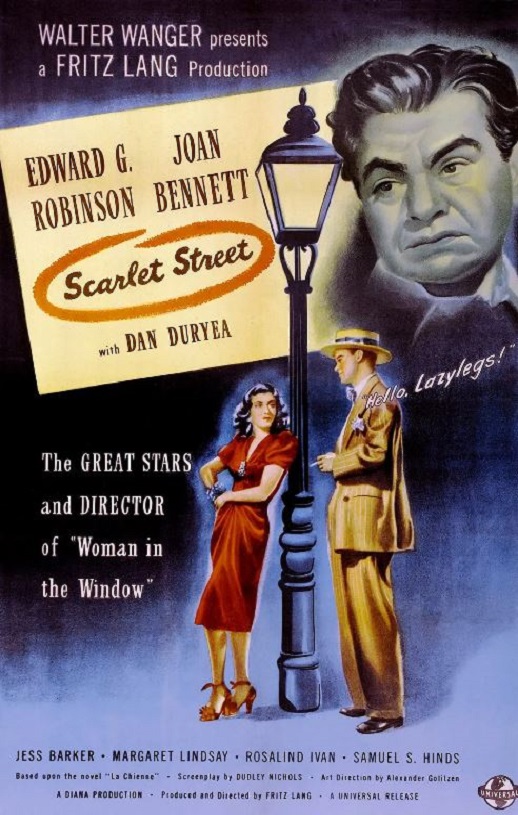 <b><font color='#FF0000'>血红街道</font></b>