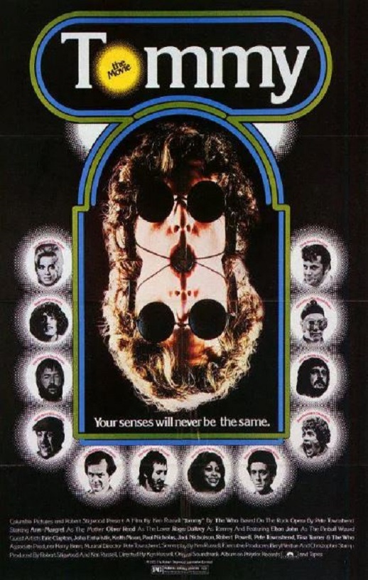 <b><font color='#FF0000'>冲破黑暗谷</font></b>