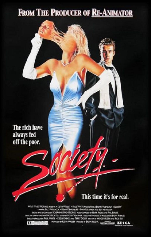 <b><font color='#FF0000'>上流社会1989</font></b>