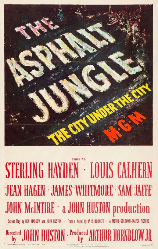 <b><font color='#FF0000'>夜阑人未静1950</font></b>