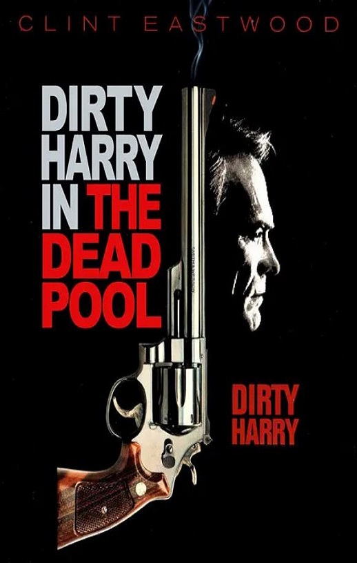 <b><font color='#FF0000'>赌彩黑名单</font></b>