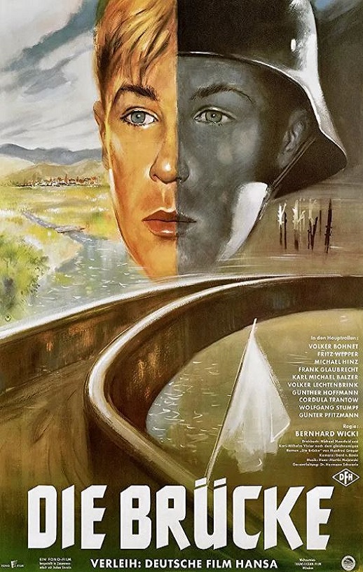 <b><font color='#FF0000'>桥1959</font></b>