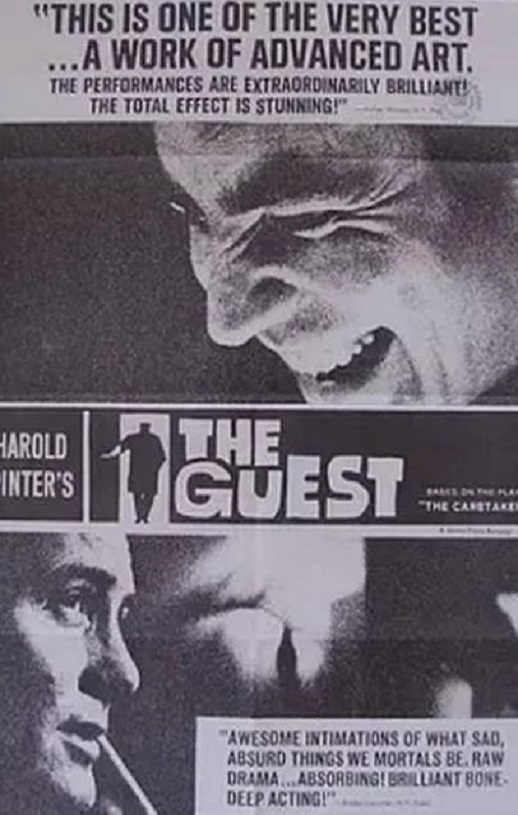 <b><font color='#FF0000'>看管人</font></b>