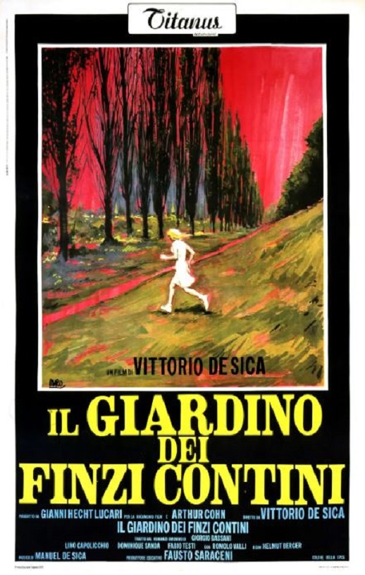 <b><font color='#FF0000'>费尼兹花园</font></b>