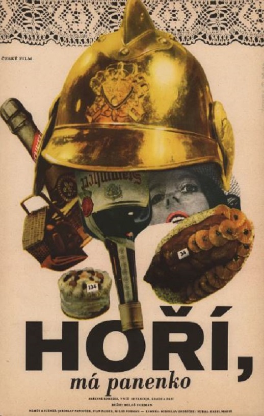 <b><font color='#FF0000'>消防员舞会</font></b>