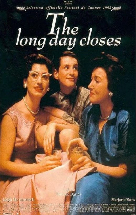 <b><font color='#FF0000'>漫长的一天结束了</font></b>