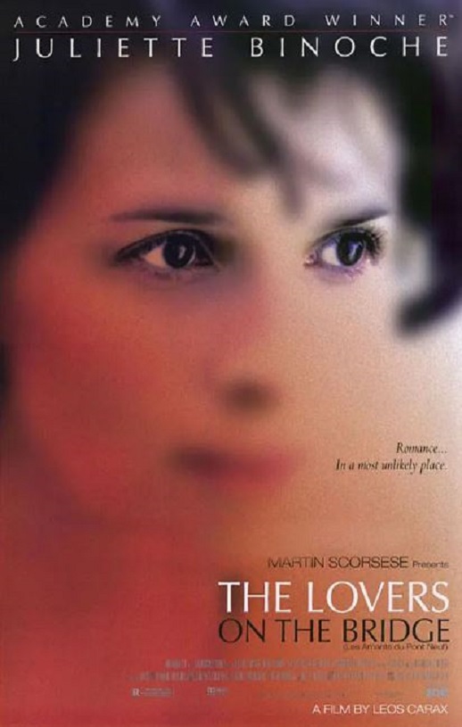 <b><font color='#FF0000'>新桥恋人1991</font></b>