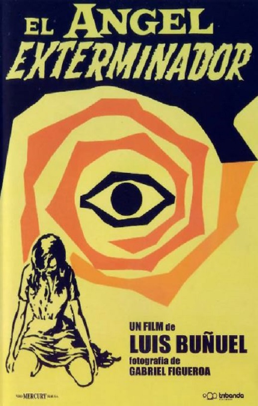 <b><font color='#FF0000'>泯灭天使</font></b>