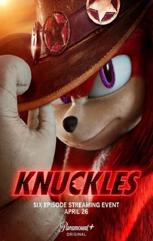 <b><font color='#FF0000'>纳克鲁斯</font></b>