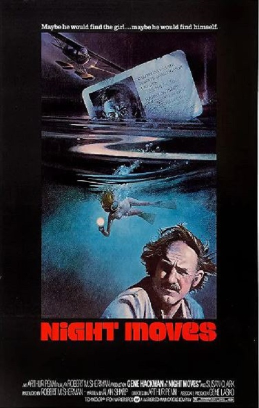 <b><font color='#FF0000'>夜行客1975</font></b>