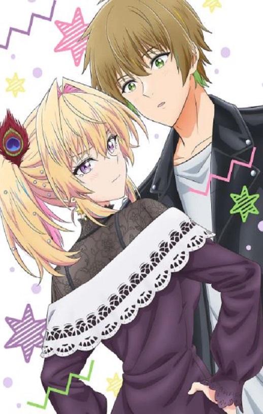 <b><font color='#FF0000'>笨拙之极的前辈</font></b>