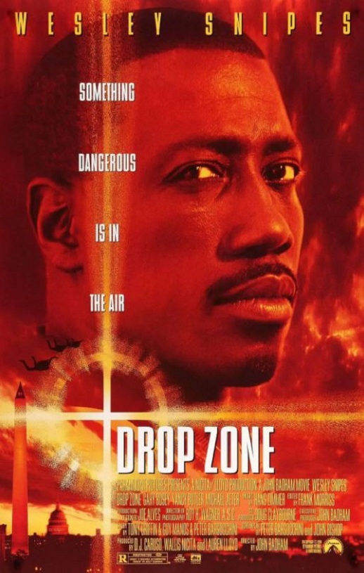 <b><font color='#FF0000'>终极特区</font></b>