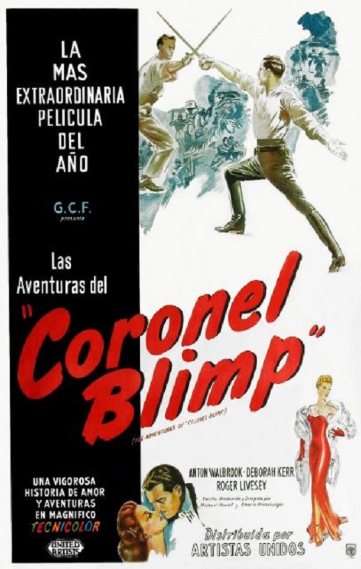 <b><font color='#FF0000'>百战将军</font></b>