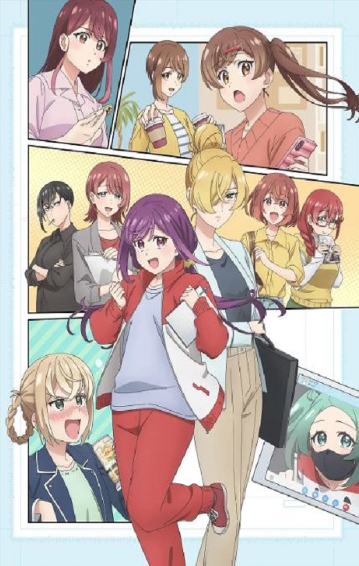 <b><font color='#FF0000'>欢迎来到笑容不断的职</font></b>