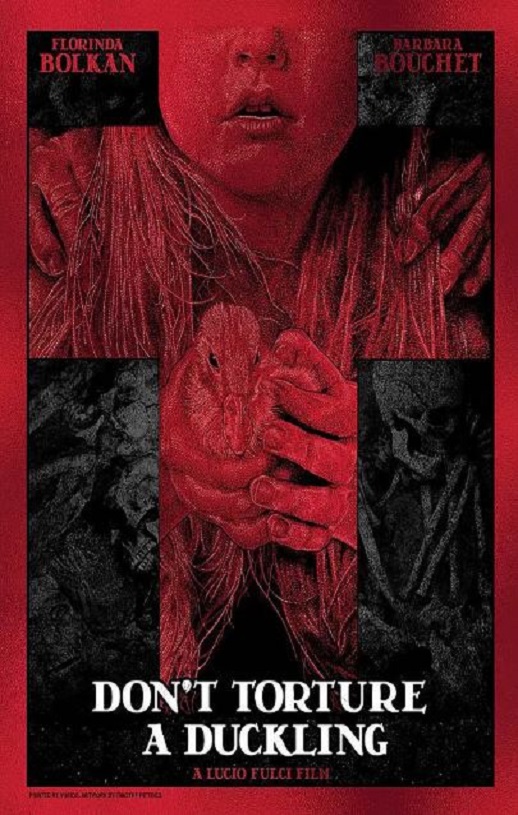 <b><font color='#FF0000'>别动酷刑</font></b>