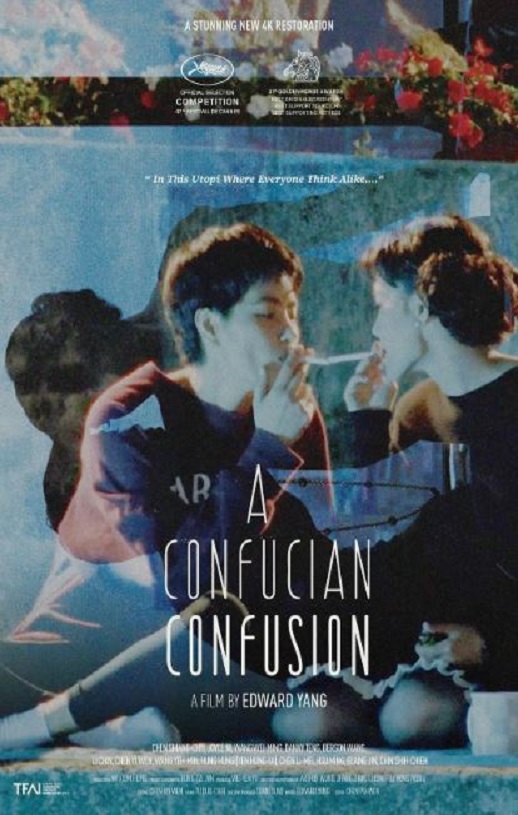 <b><font color='#FF0000'>独立时代</font></b>