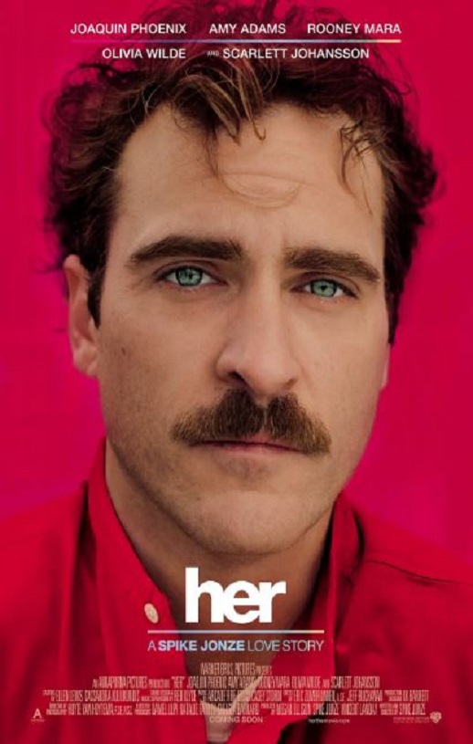 <b><font color='#FF0000'>她2013</font></b>