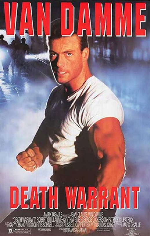 <b><font color='#FF0000'>地下特警</font></b>