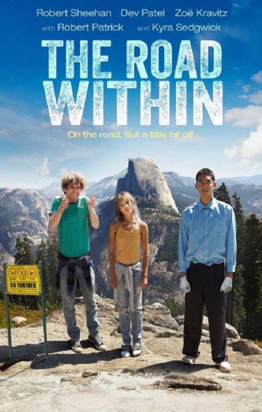 <b><font color='#FF0000'>不凡之路</font></b>