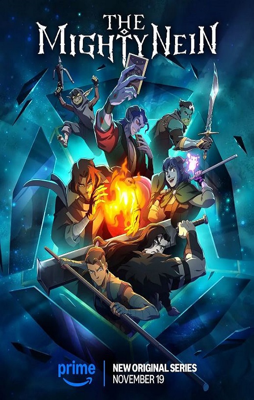 <b><font color='#FF0000'>九巨头</font></b>