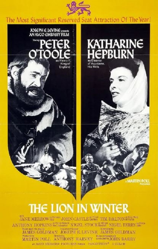 <b><font color='#FF0000'>冬狮</font></b>