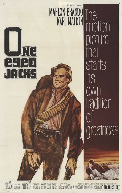 <b><font color='#FF0000'>独眼龙1961</font></b>