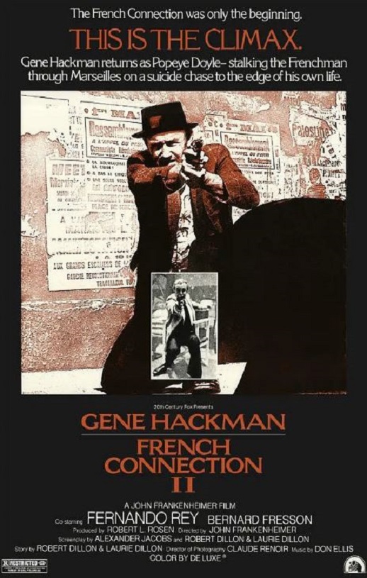 <b><font color='#FF0000'>法国贩毒网2</font></b>