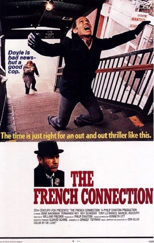 <b><font color='#FF0000'>法国贩毒网</font></b>