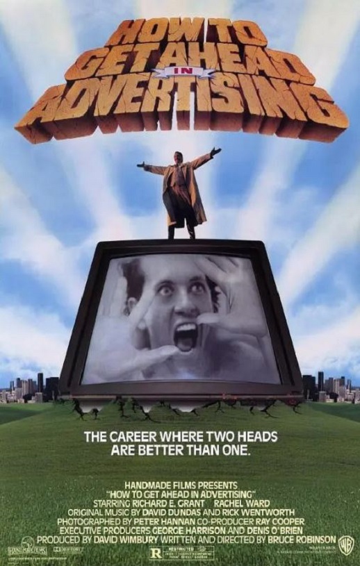 <b><font color='#FF0000'>广告之王</font></b>