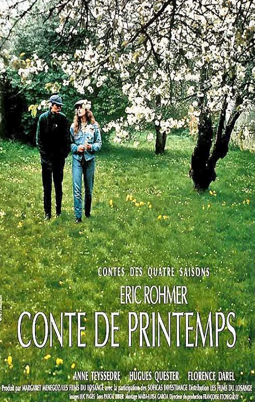 <b><font color='#FF0000'>春天的故事</font></b>