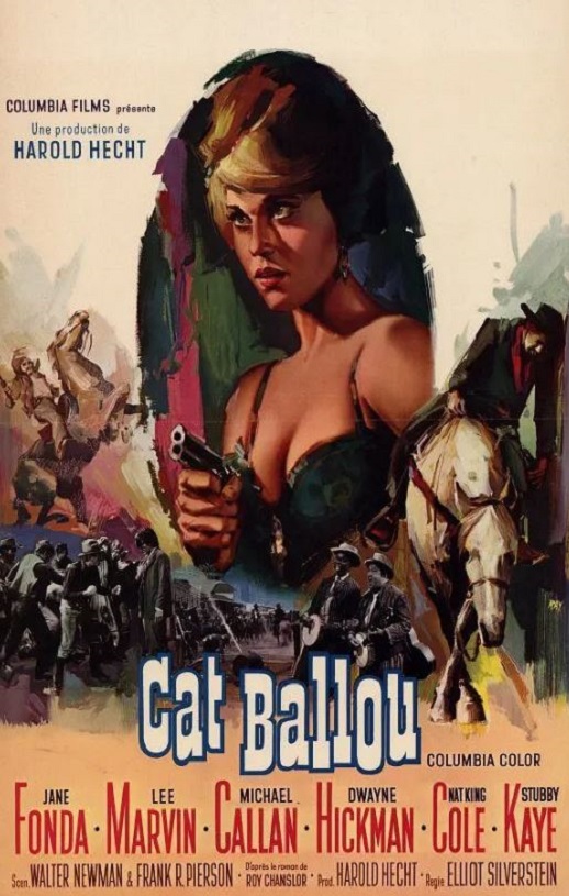 <b><font color='#FF0000'>狼城脂粉侠</font></b>