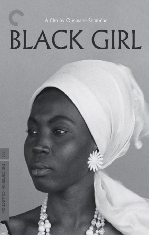 <b><font color='#FF0000'>黑女孩</font></b>