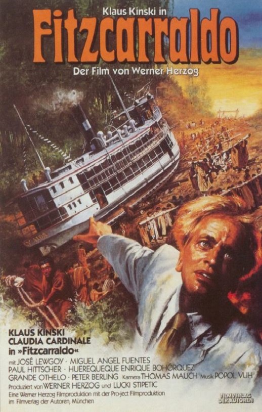 <b><font color='#FF0000'>陆上行舟</font></b>