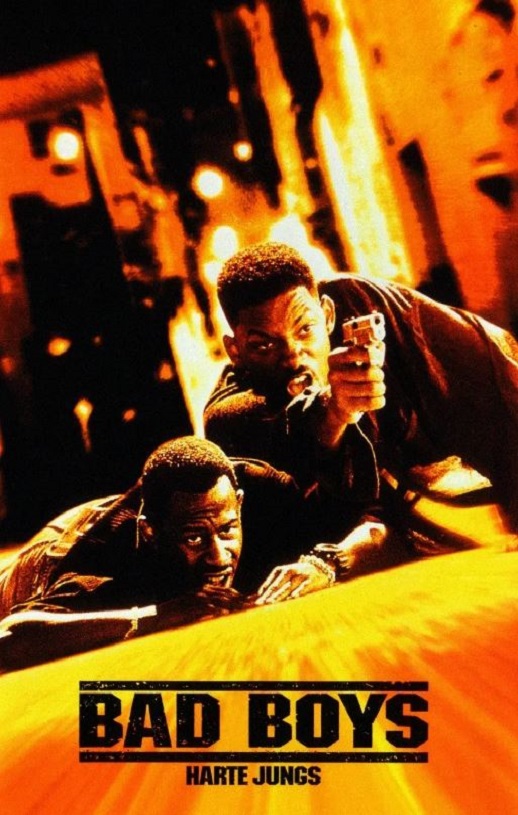 <b><font color='#FF0000'>绝地战警</font></b>